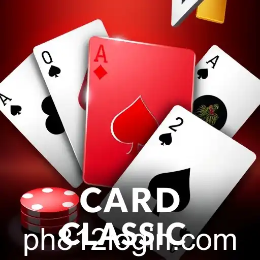ph812