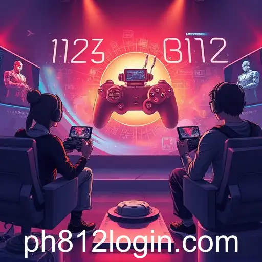 The Digital Playground: How Online Games Shape 2025