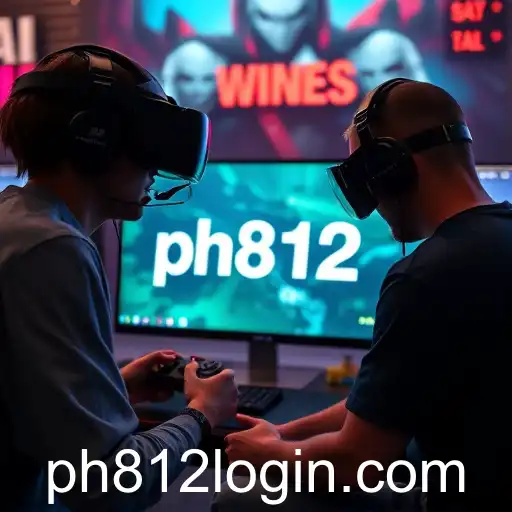 The Evolution of Online English Games