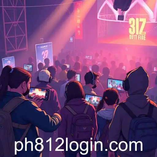 Emergence of Gaming as a Key Cultural Force