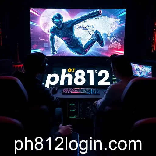 The Gaming Evolution: A Look Into PH812