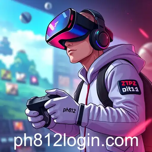 Gaming Evolutions: A Look Into The Future