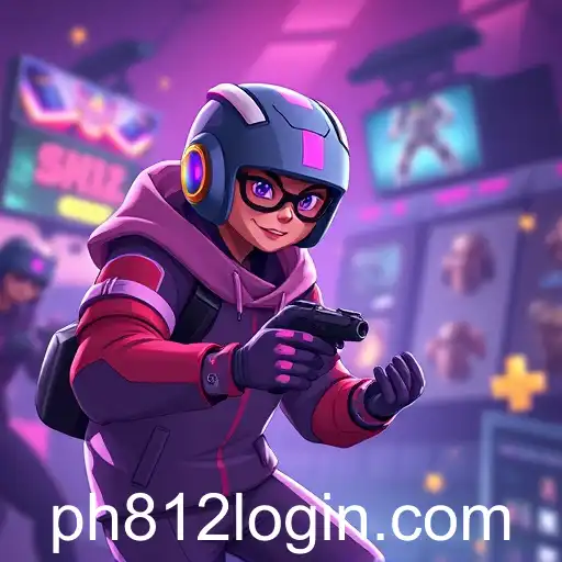 Gaming Innovations Shape Digital Leisure