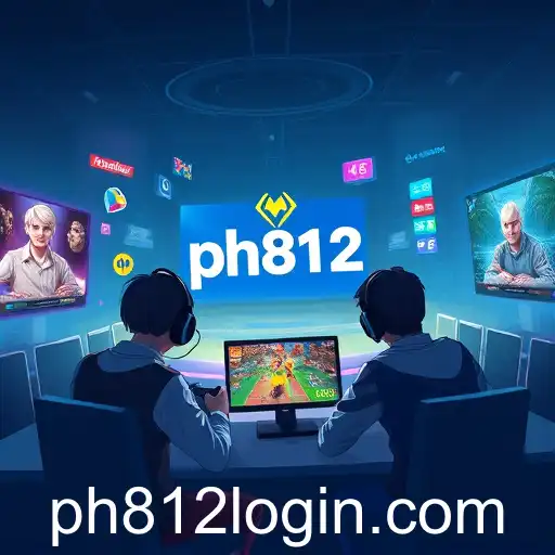 The Impact of PH812 on Online Gaming