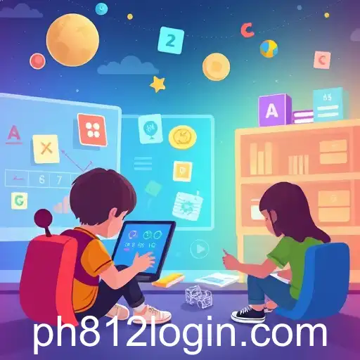 The Impact of PH812 on Gaming Communities