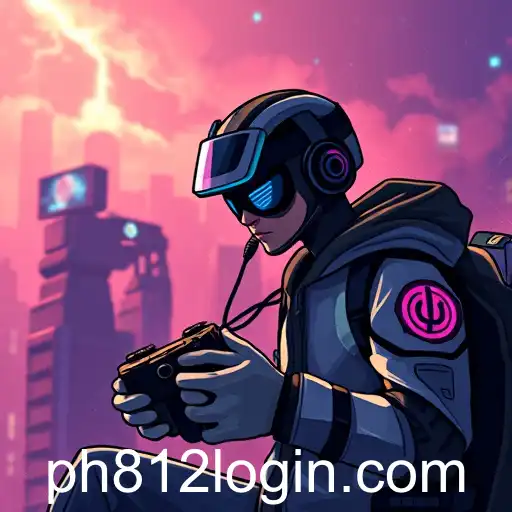 Gaming Evolution: How Online Platforms Shape Modern Entertainment