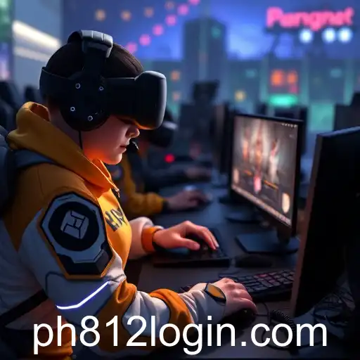 ph812