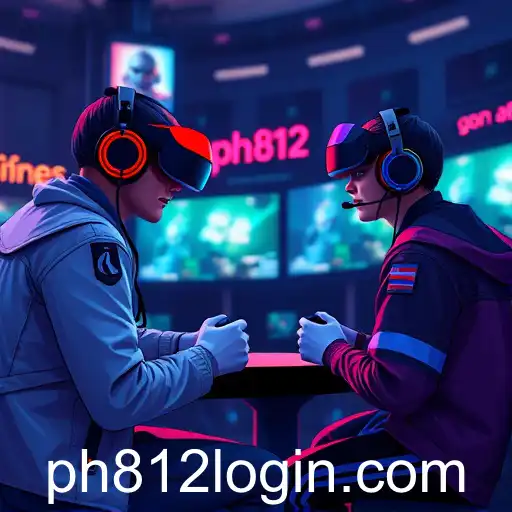 The Evolution and Impact of Online Gaming in 2025