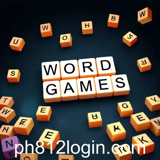 Online Gaming Trends and Opportunities