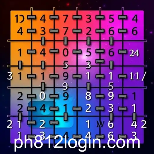 The Rise of PH812: Changing the Game Industry Landscape