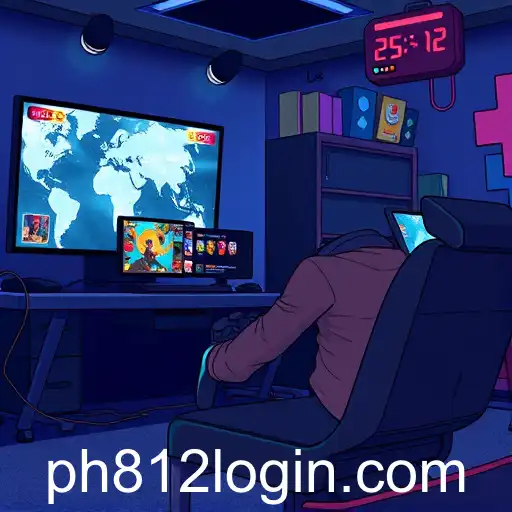 ph812