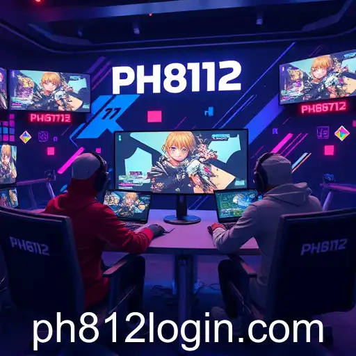 ph812