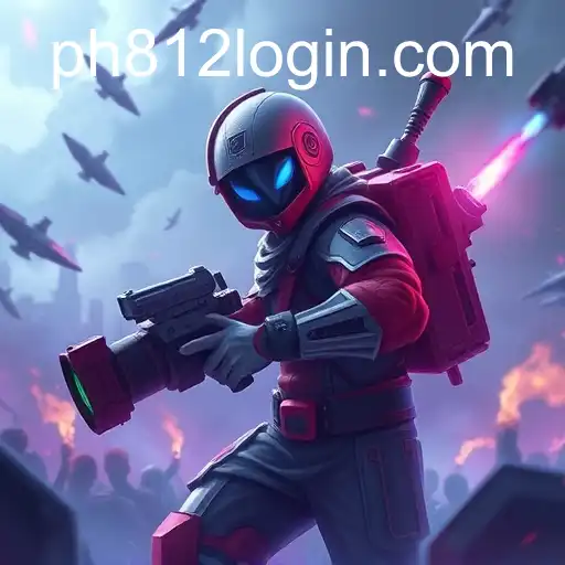 The Rise and Impact of PH812 in Online Gaming