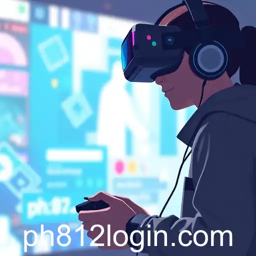 Rising Trends in Online Gaming Communities