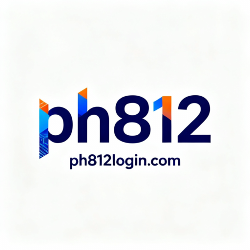 ph812