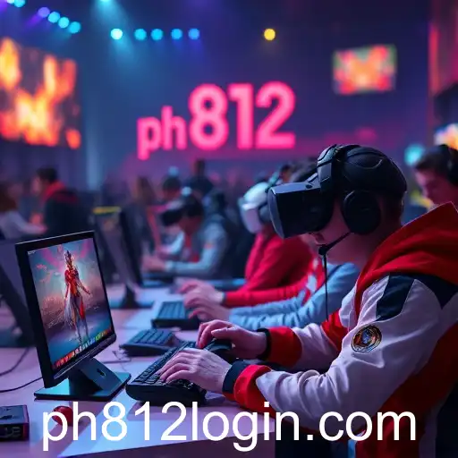 The Future of Gaming and Emerging Trends