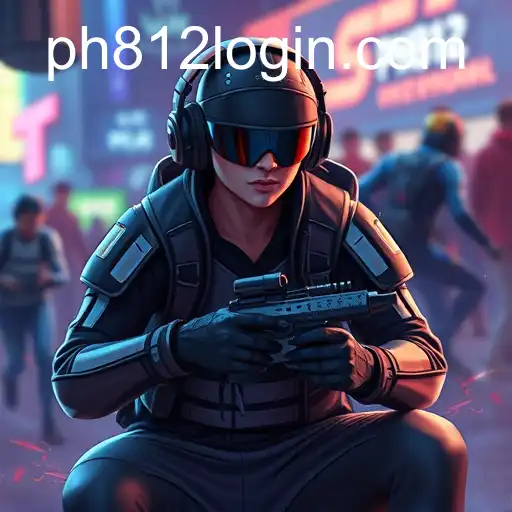 Evolving Trends in Online Gaming Platforms