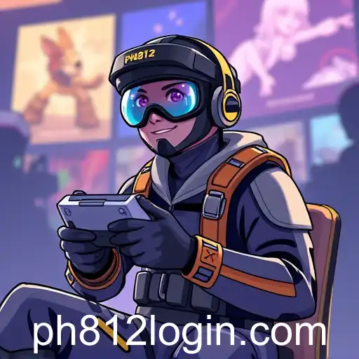 ph812