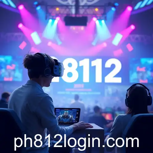 Virtual Reality in Gaming: A Paradigm Shift